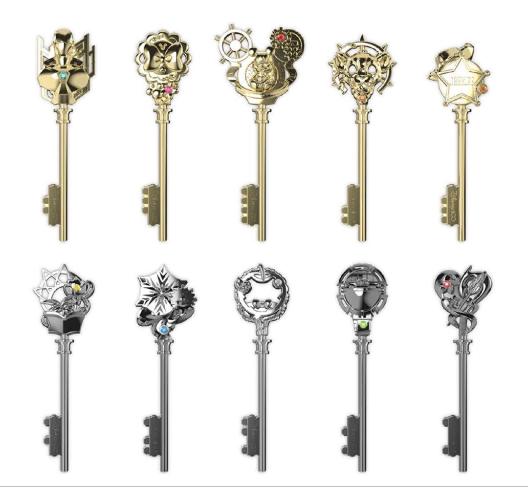 その他 Disney IMAGINATION BELT