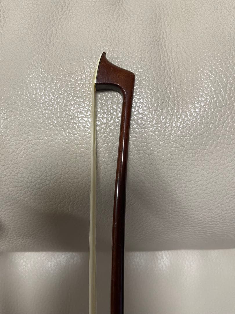 バイオリン セット　調整済み　SUZUKI 1/4 NO.220 1985年