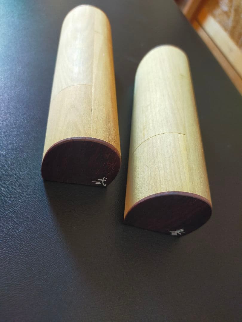 津軽三味線　36万円で購入