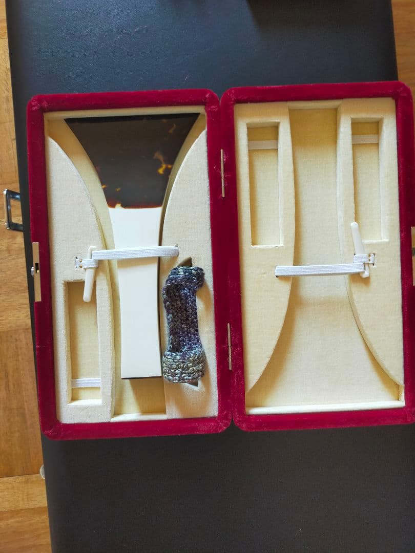 津軽三味線　36万円で購入