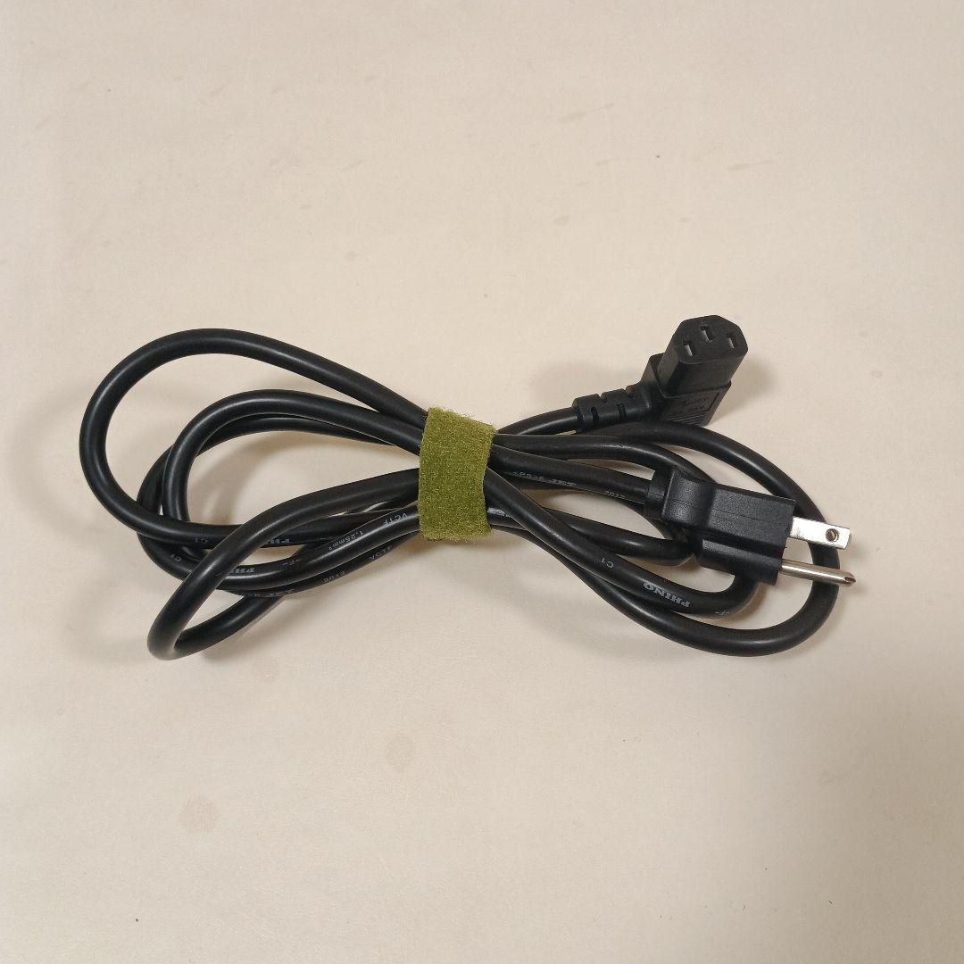 【美品】Mark Bass - Little Mark 250　ジャンク