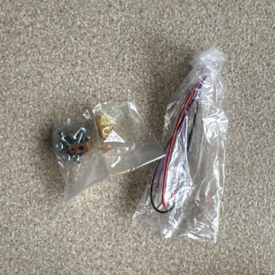 ゴジラ REAL HOBBY SERIES no.5