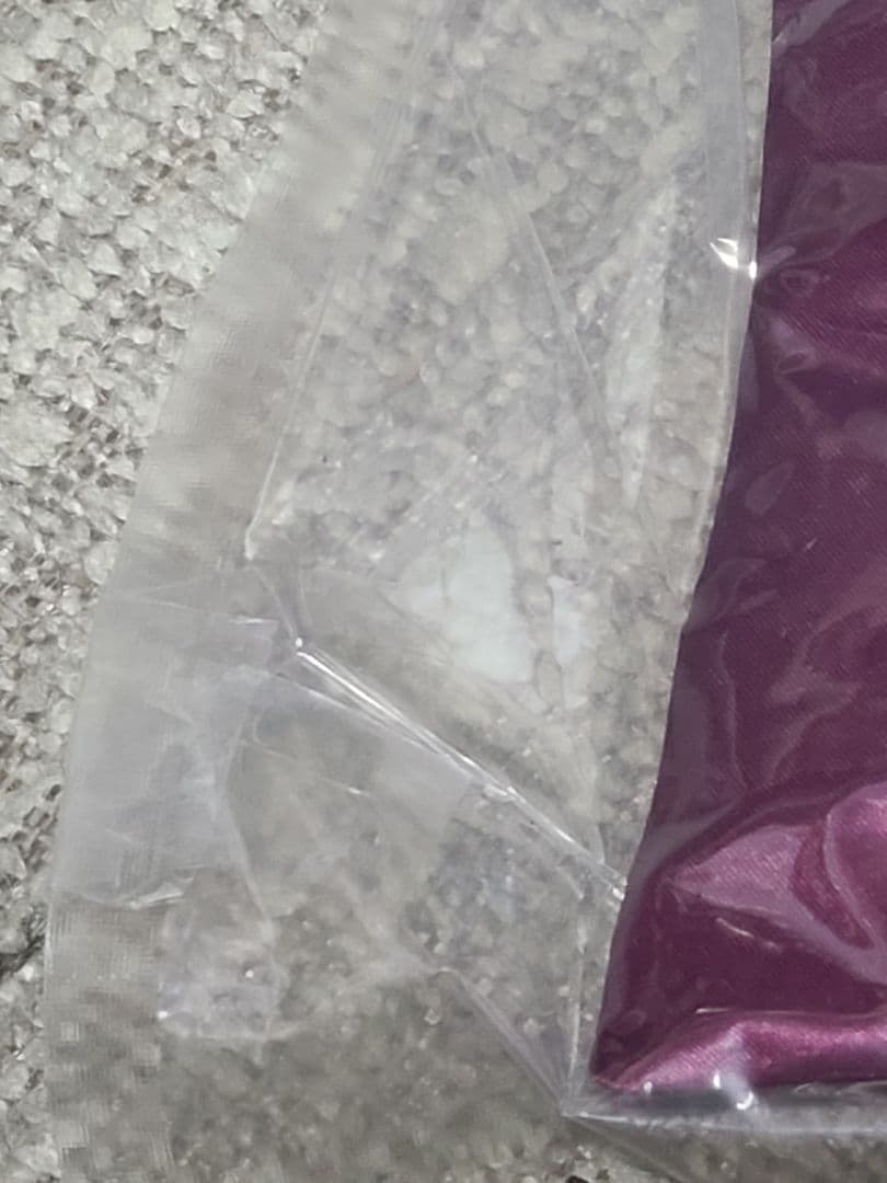 EXILE　ATSUSHI　REASON　クッション　ガチャ