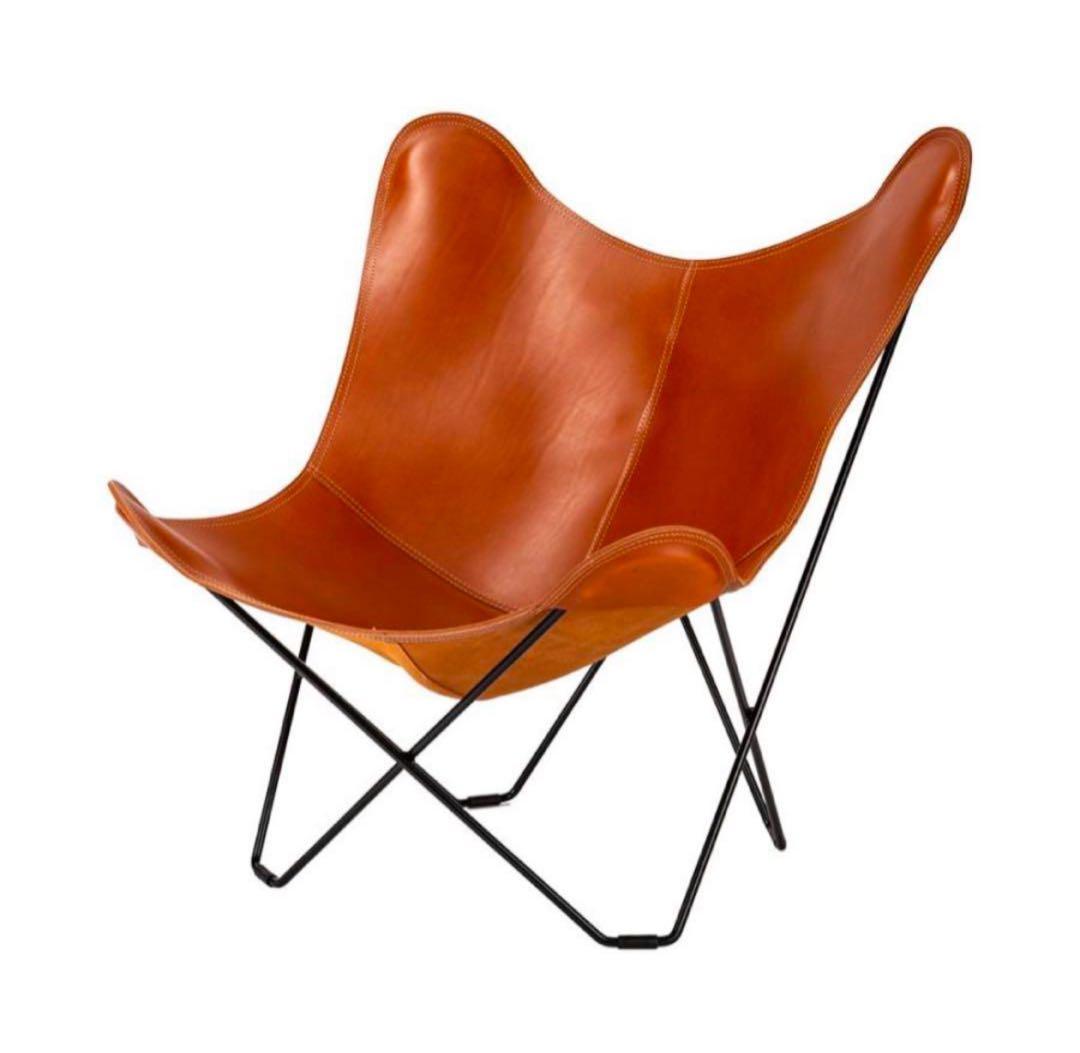 椅子(チェア)・スツール Taryl