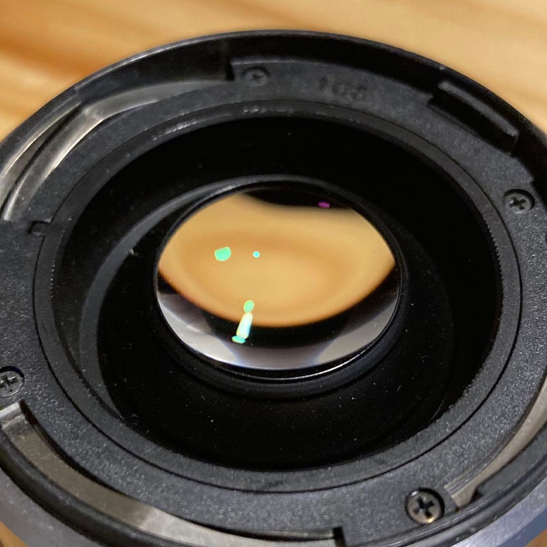 レンズ(単焦点) SEL16F28 + VCL-ECF1