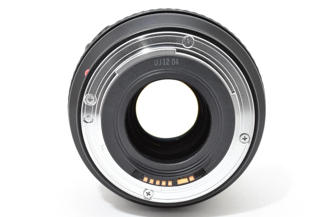動確済 キャノン Canon EF 28-70 2.8 L USM #629