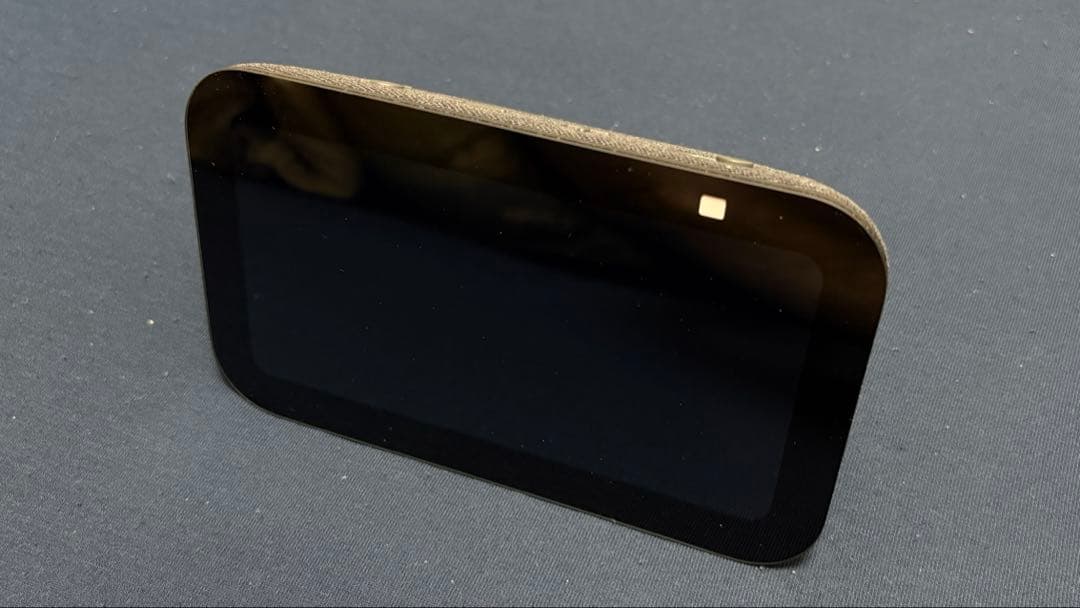 Echo Show 5 (第3世代) スマートスピーカー ＋おまけ