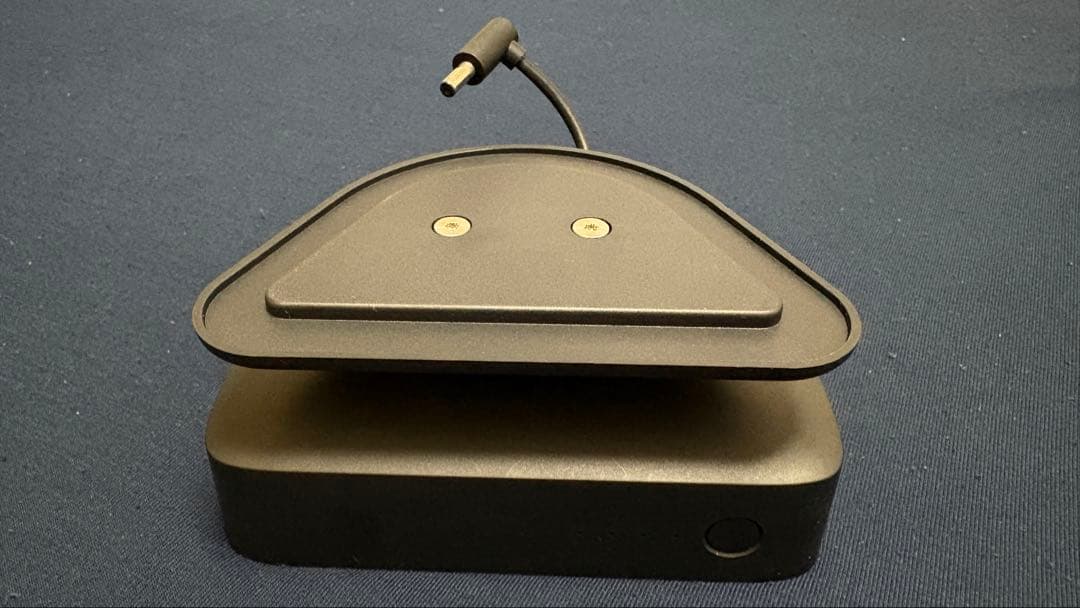 Echo Show 5 (第3世代) スマートスピーカー ＋おまけ