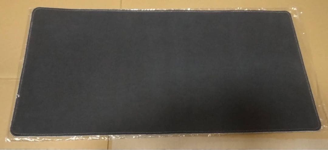 Summer Pockets 空門蒼 ゲームマット