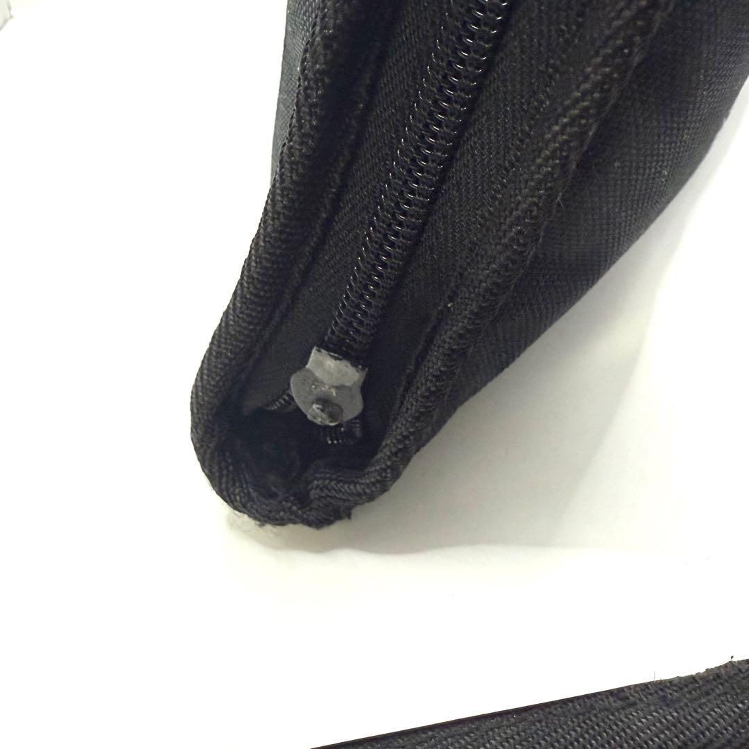 MAXTONE 信号ラッパ 3つ巻き ゴールド