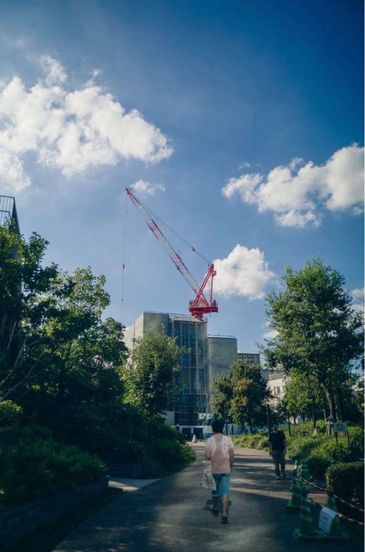 リンス【稀少】エルマリート28mm 1st最後期 【Leica】