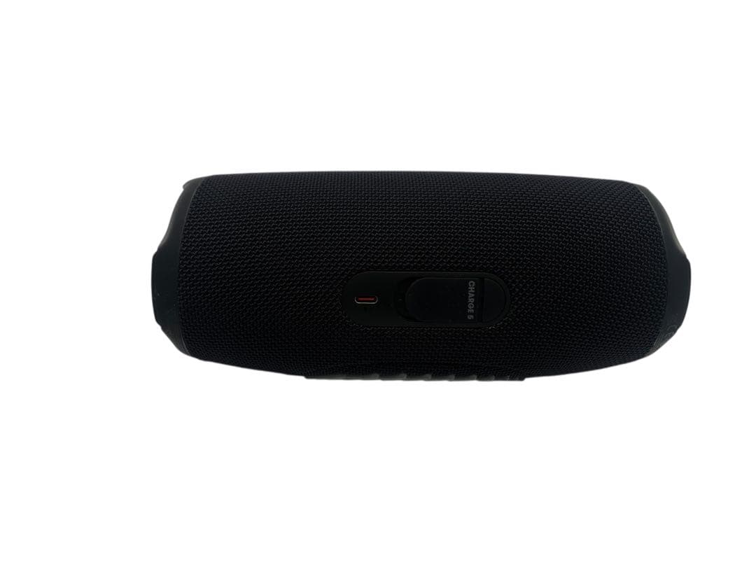 JBL charge5 スピーカー Bluetoothスピーカー チャージ5