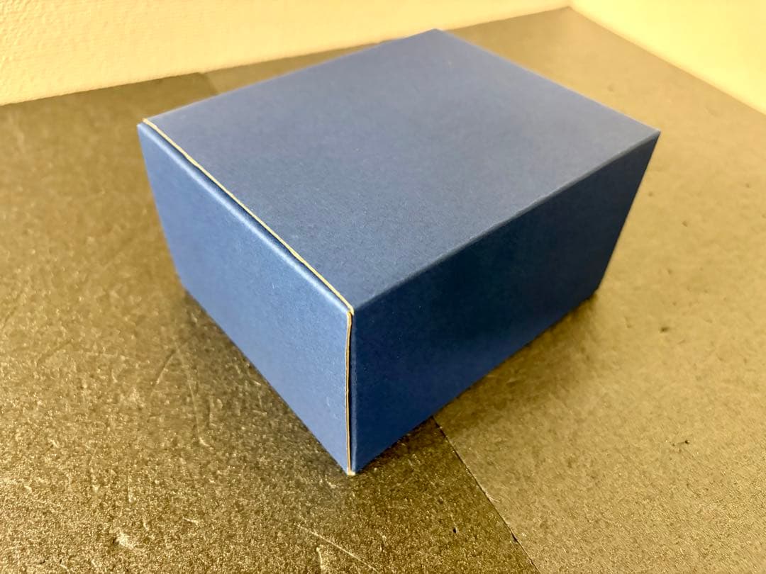 不可思議のカルテ　オルゴール 青春ブタ野郎　桜島麻衣　フィギュア