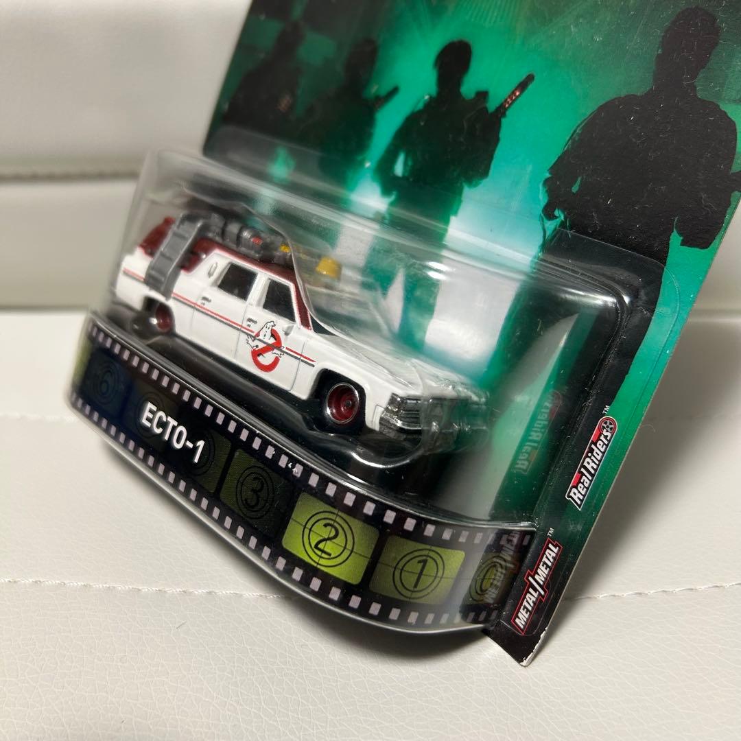 ホットウィール レトロエンターテイメント 5個セット レア