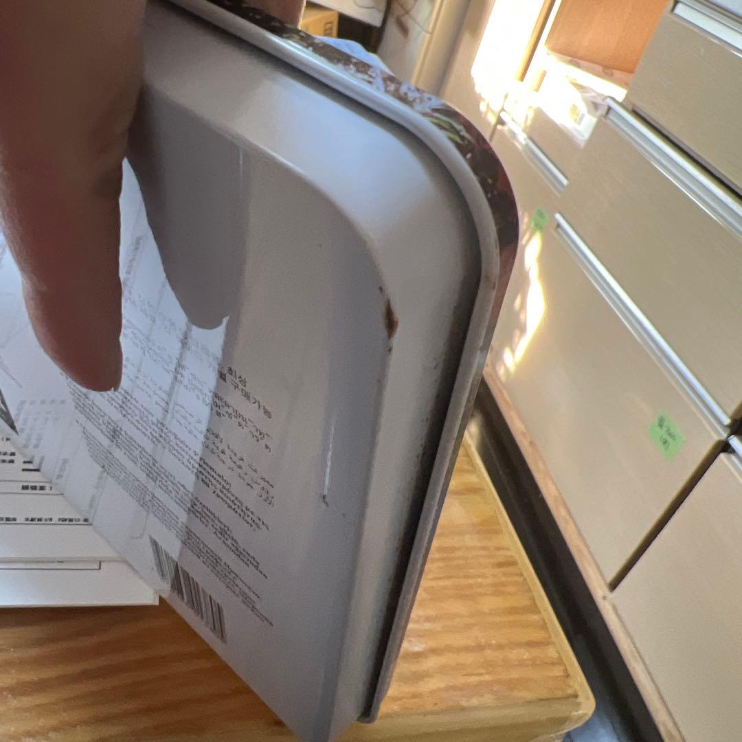 断捨離！即購入、まとめ買大歓迎！！カランダッシュ　プリズマロ　水彩色鉛筆