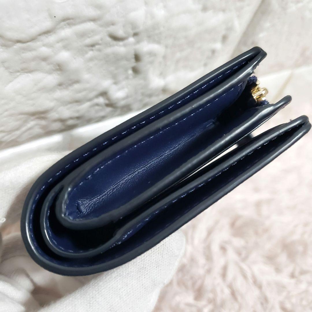 kate spade ケイトスペード ディズニー わんわん物語 折り財布 新品