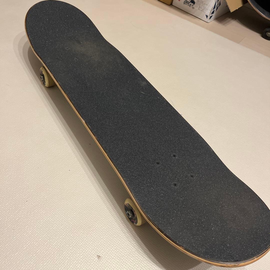 PASS~PORT（パスポート）　コンプリートデッキ