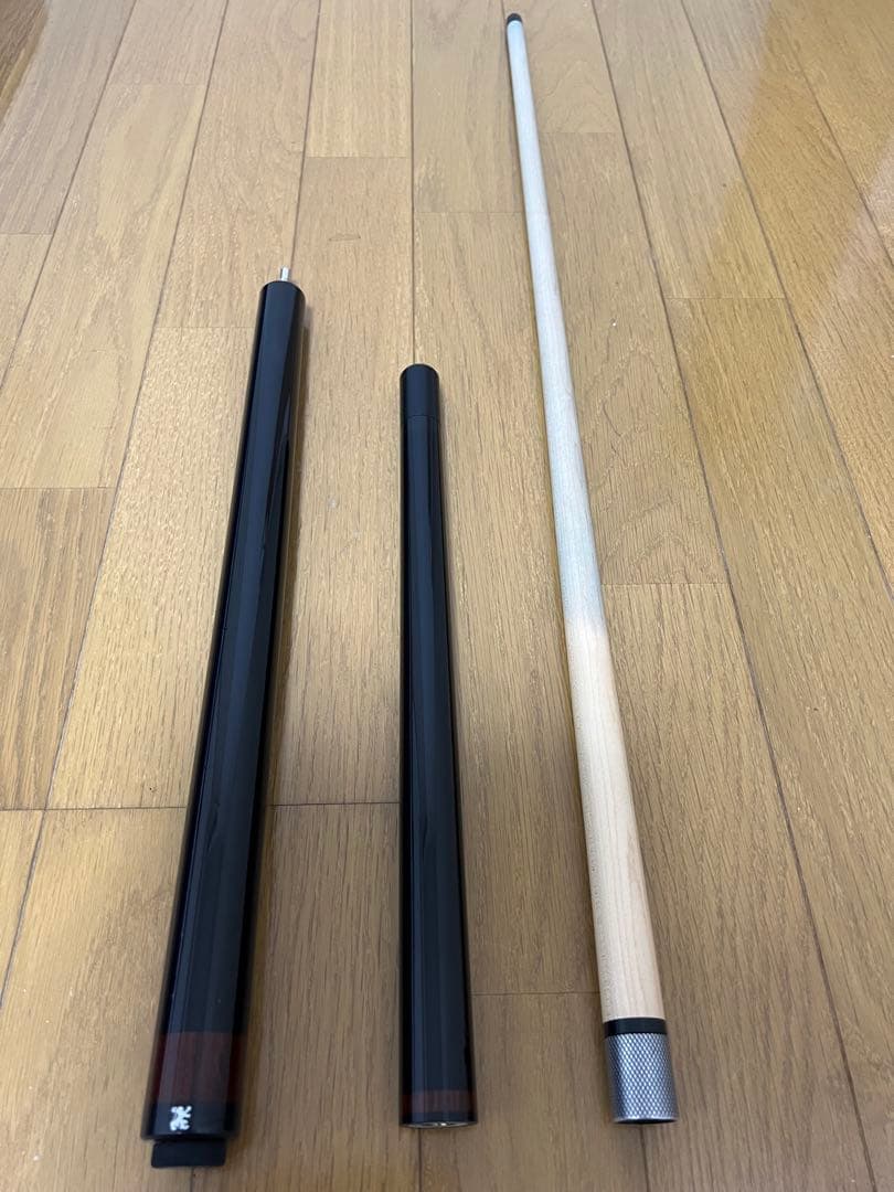 アダム　ジャンプアンドブレイクキュー