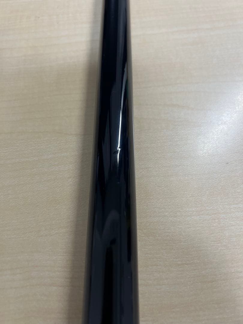 アダム　ジャンプアンドブレイクキュー