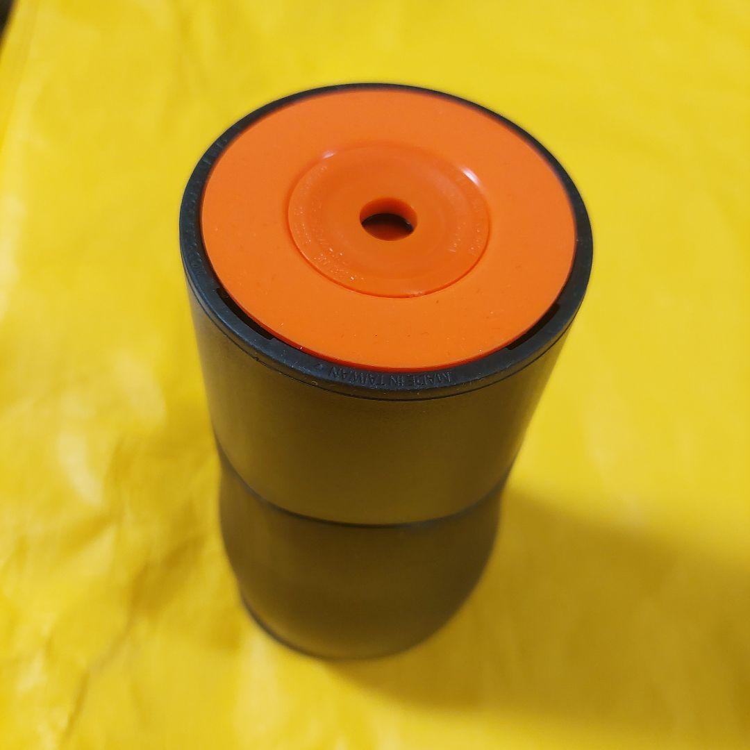 CNNオリジナルグッズ(マイティーマグソロ)