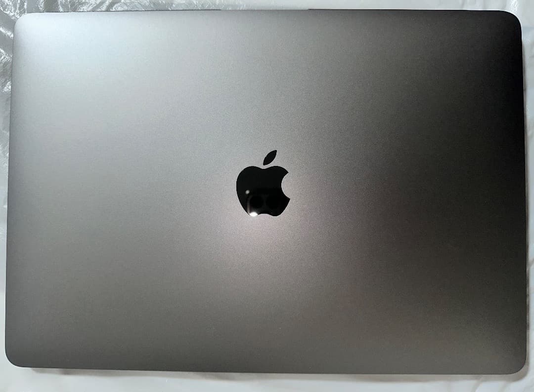 MacBook本体 Apple MacBook Pro 13 M2 2022 A2338