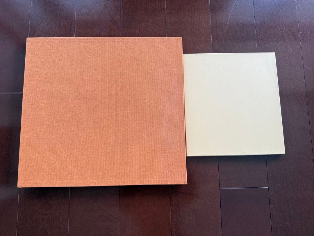 囲碁セット ＋ 初心者練習用碁盤