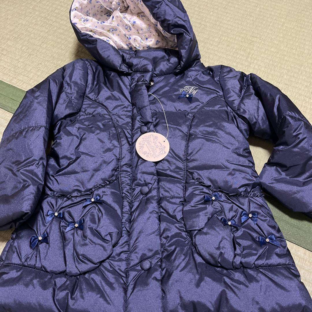 みくりんご確認用