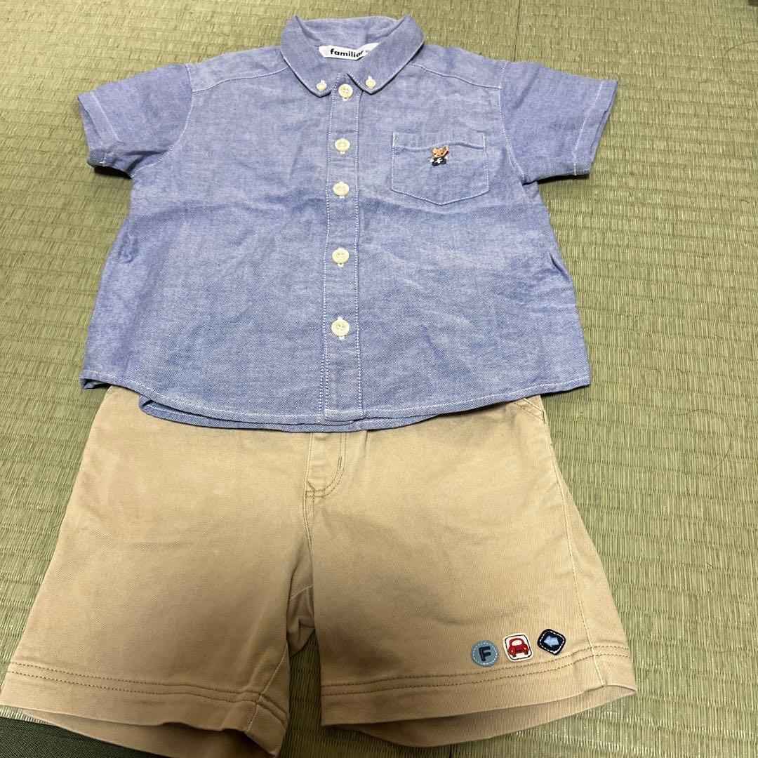 みくりんご確認用