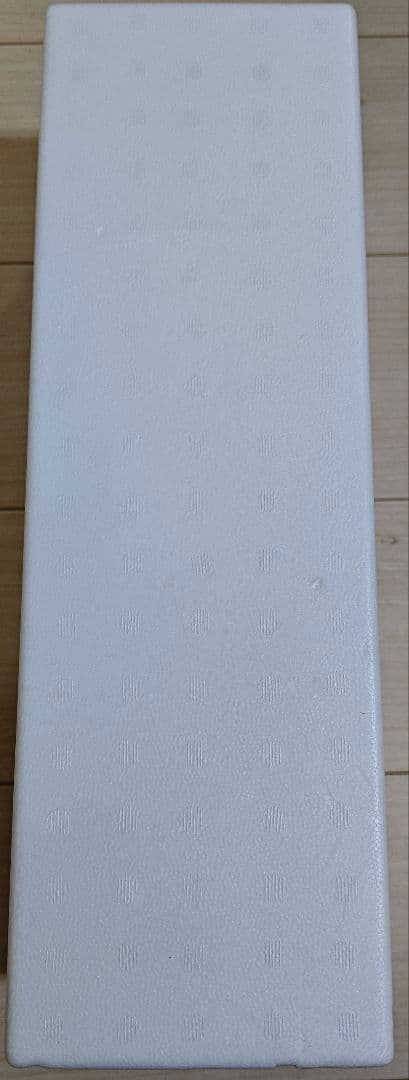 森伊蔵(1800ml）【１０月１６日到着分】新品未開封品①