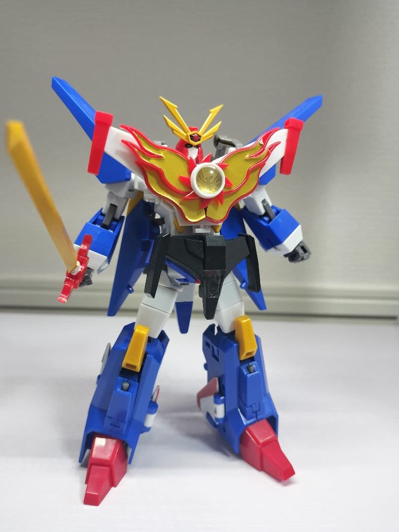 SMP ファイバードセット