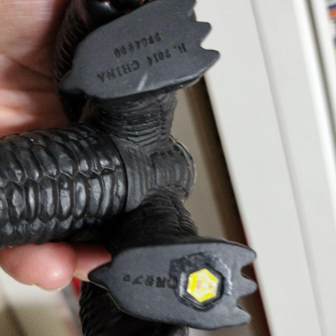 ☆ウルトラマンシリーズソフビまとめて☆