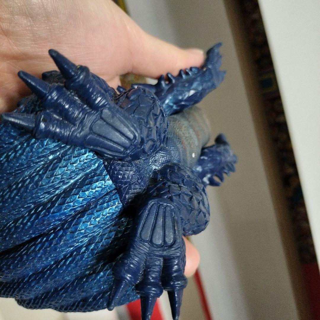 ☆ウルトラマンシリーズソフビまとめて☆