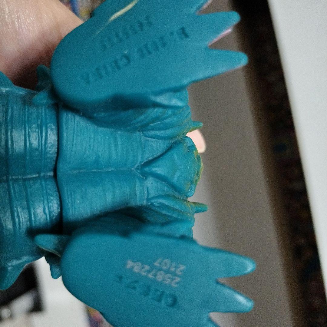 ☆ウルトラマンシリーズソフビまとめて☆