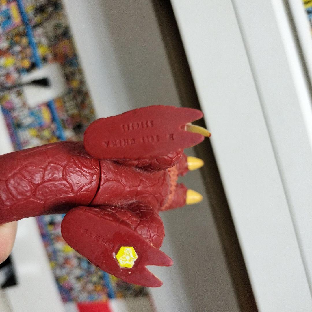 ☆ウルトラマンシリーズソフビまとめて☆