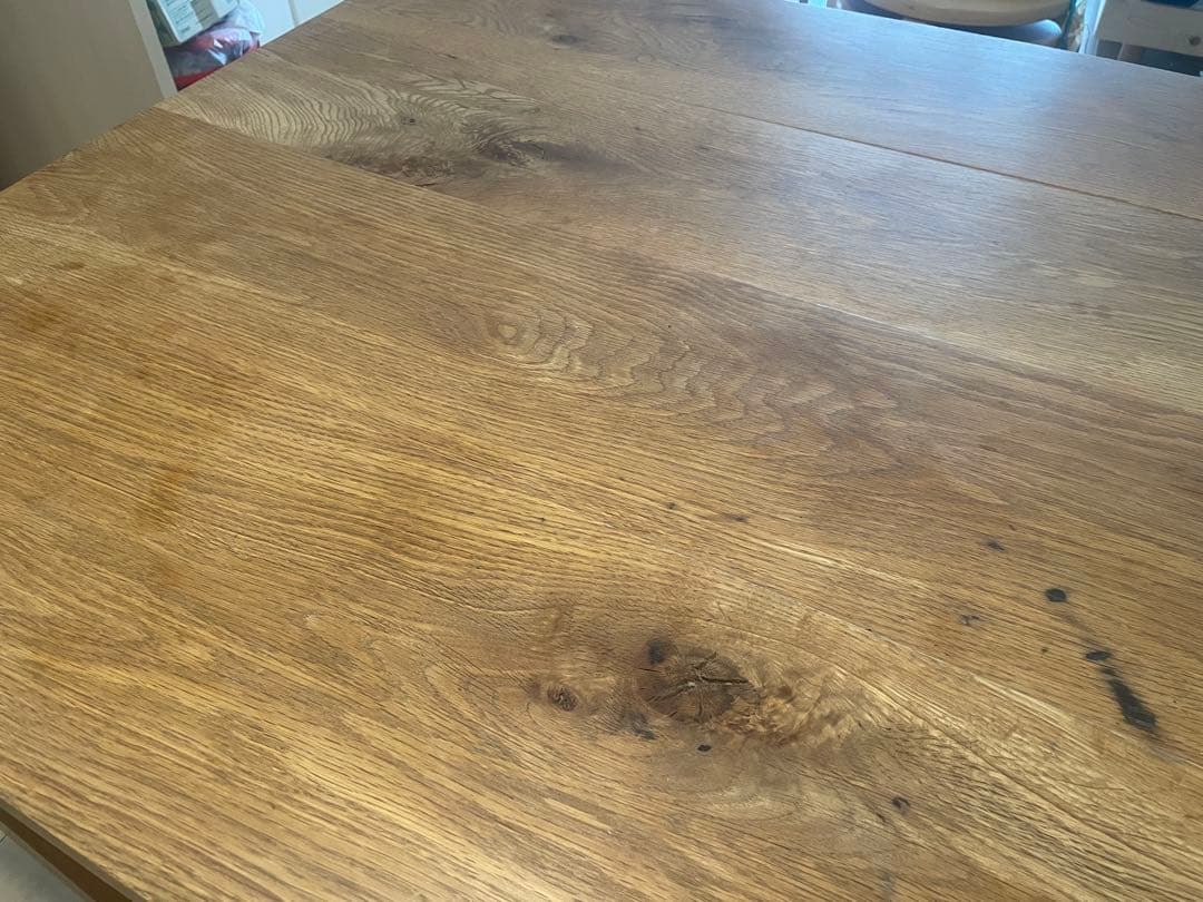 ranch　トラックファニチャー　TRUCK FURNITURE