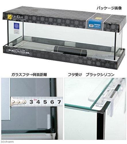 A寿工芸 寿工芸 レグラスフラット F-90S/B