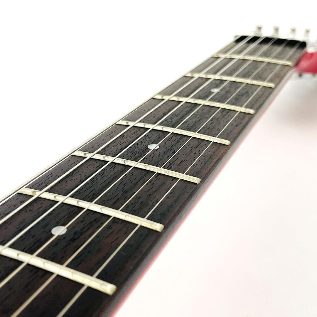 極美品 Aria proII VANGUARD VA-350【整備品】