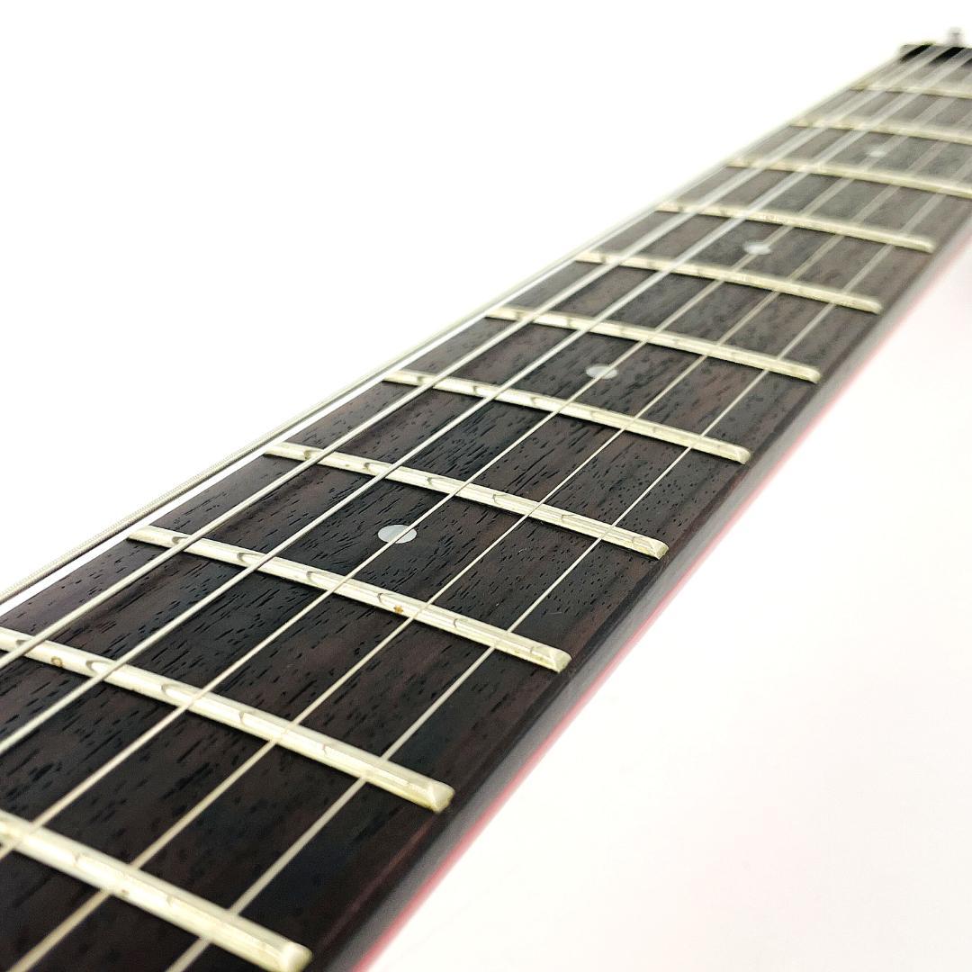 極美品 Aria proII VANGUARD VA-350【整備品】