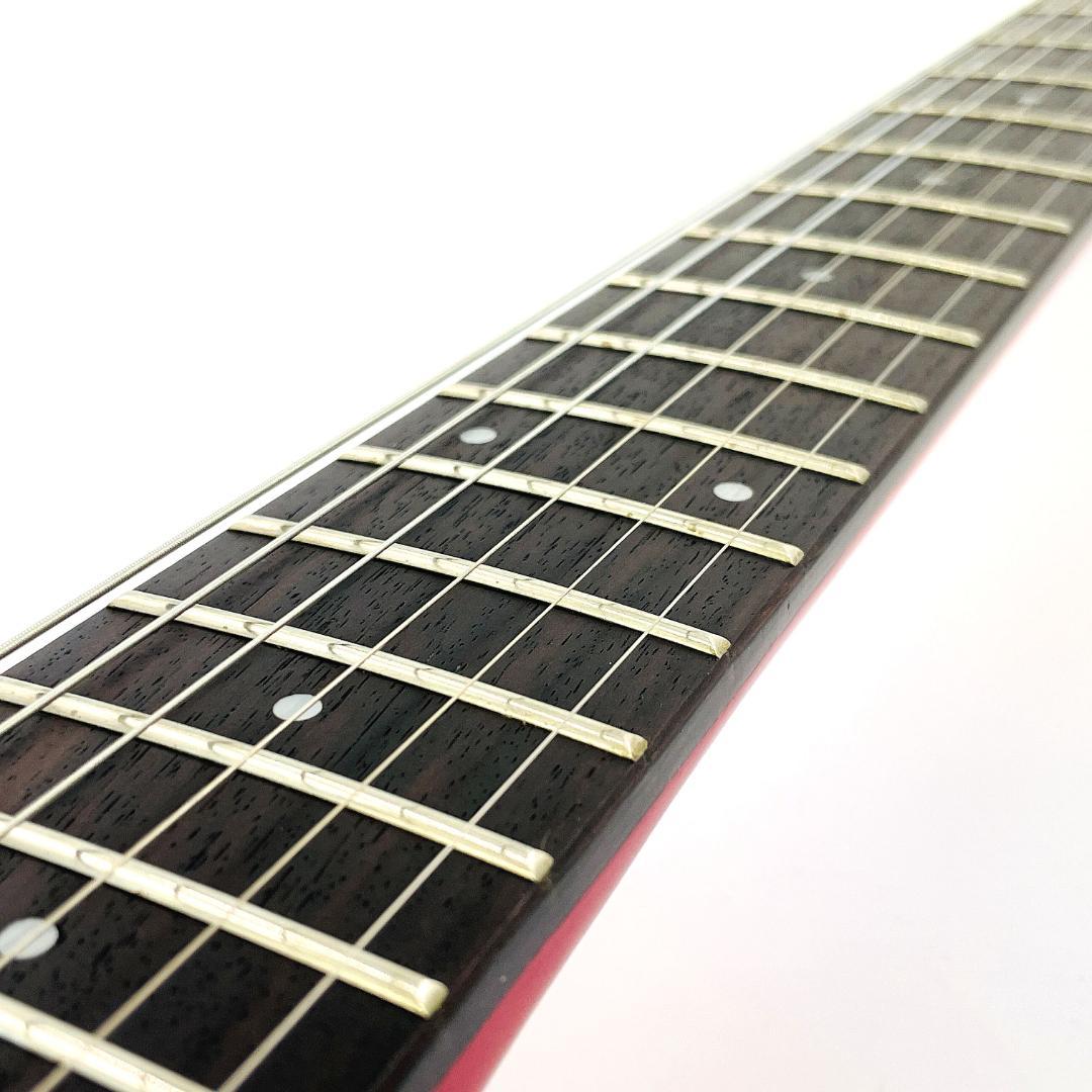 極美品 Aria proII VANGUARD VA-350【整備品】