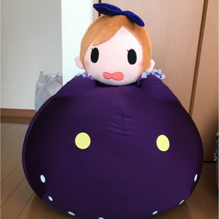 モンスト パンドラ、ぜつぼうくんぬいぐるみ お値下げ