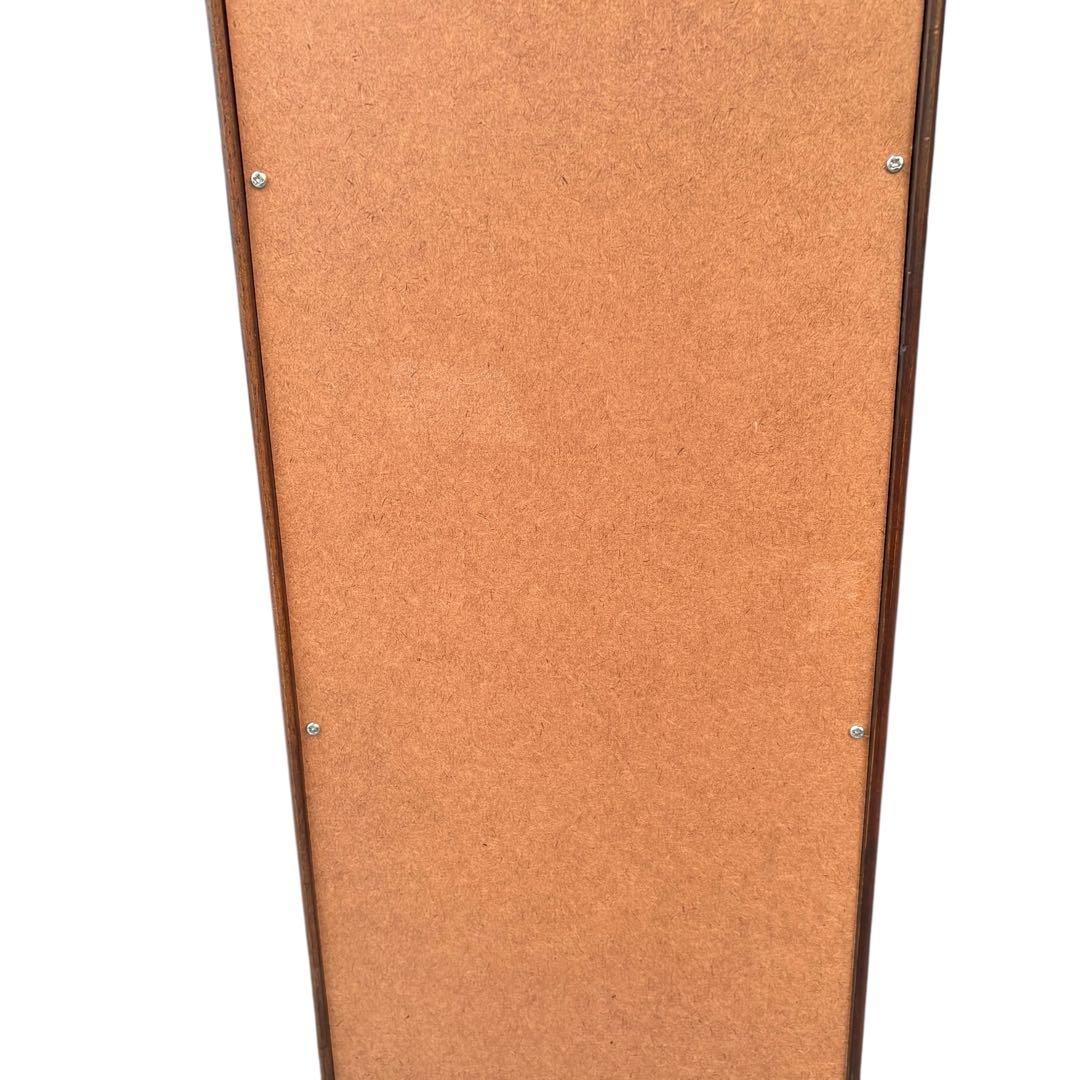 メトロ電気工業　ハロゲン　木枠フットヒーター　MFH-321ET