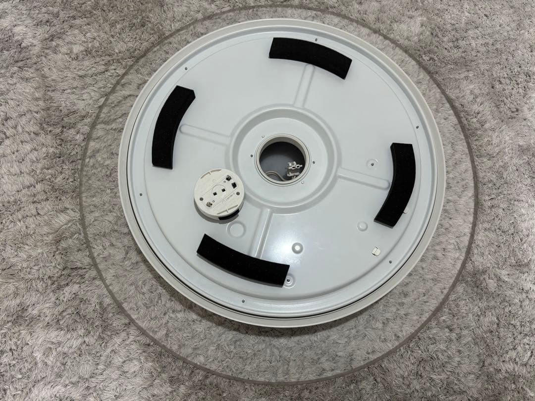 Panasonic LEDシーリングライト HH-CF0892A 2020年製