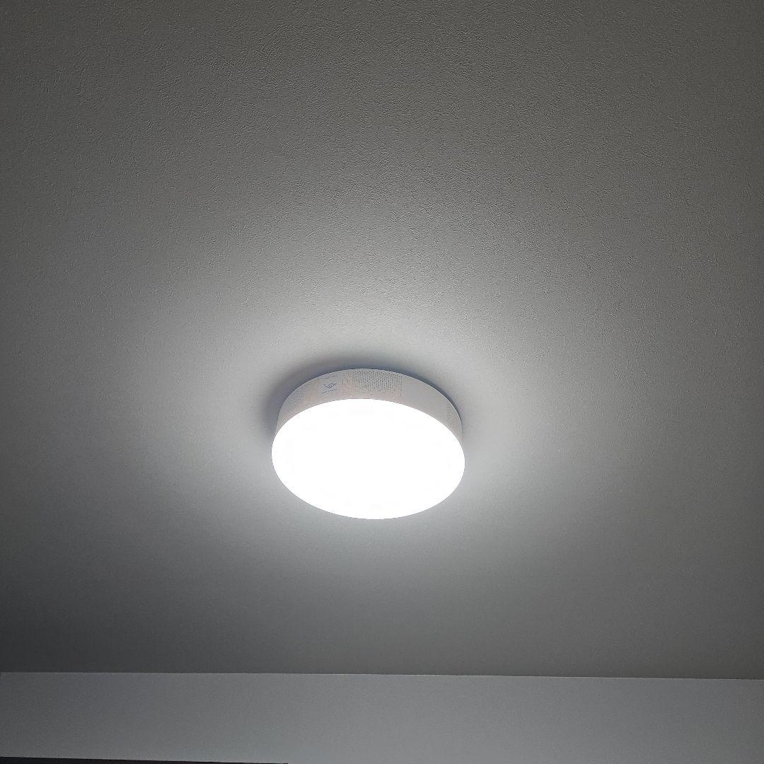 popIn Aladdin 2 Plus ライトのみ故障