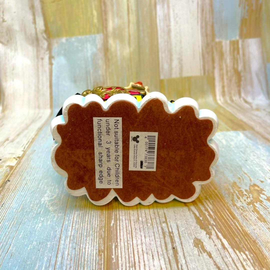 ピーターパン Peter Pan ティンカーベル ネバーランドアドベンチャー