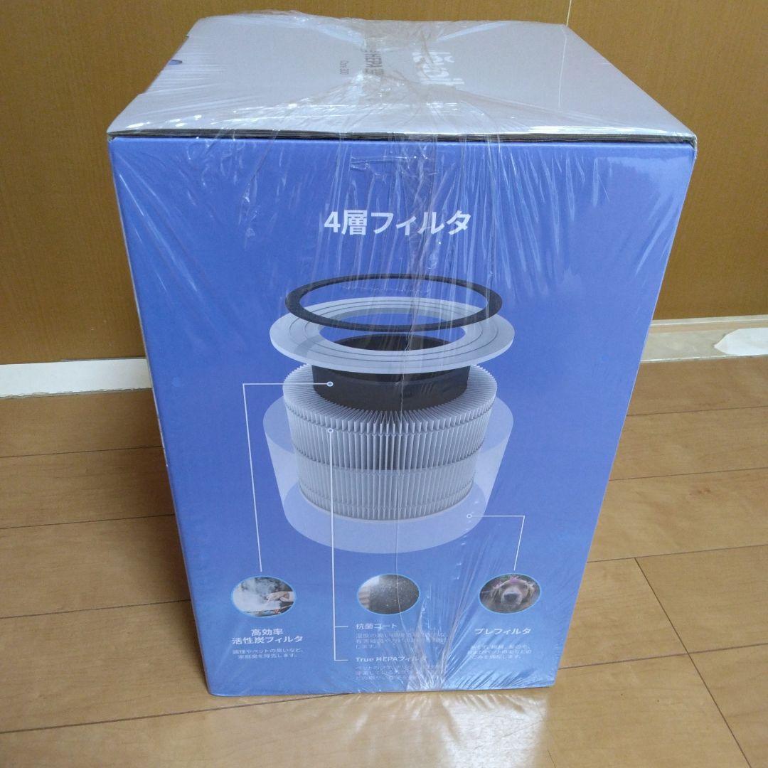 Lévoit True HEPA 空気清浄機 Core 300