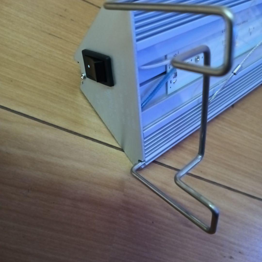 Aquil 水槽用 LEDライト 60cm 24W海水用