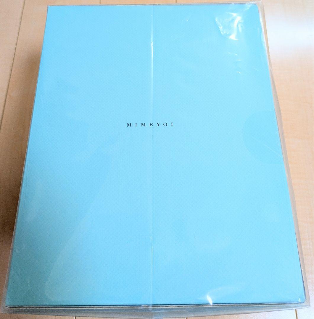 [未開封品] アズールレーン ブレマートン 熱々トレーニング [ミメヨイ]