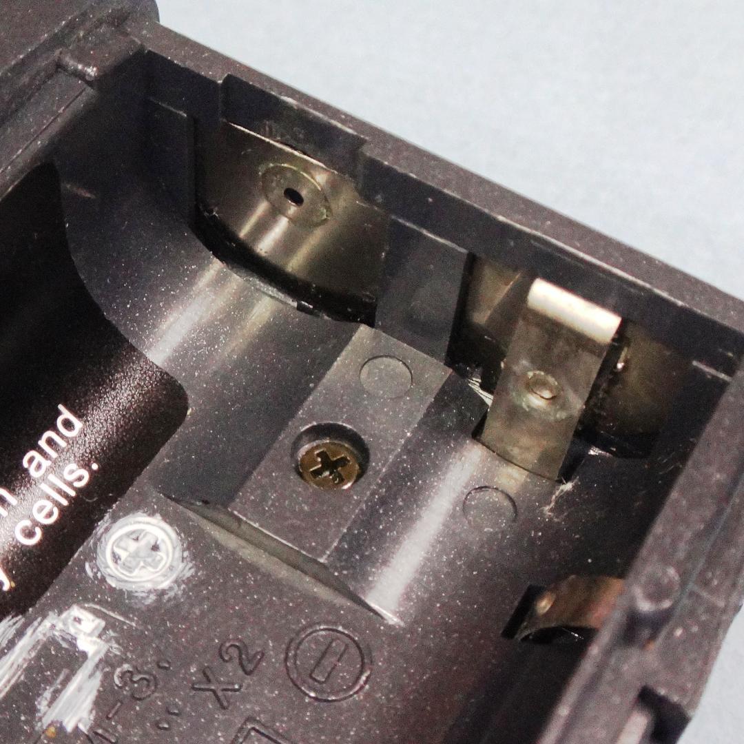 アマチュア無線機C701 144/430/1200MHz ハンディ２台セット