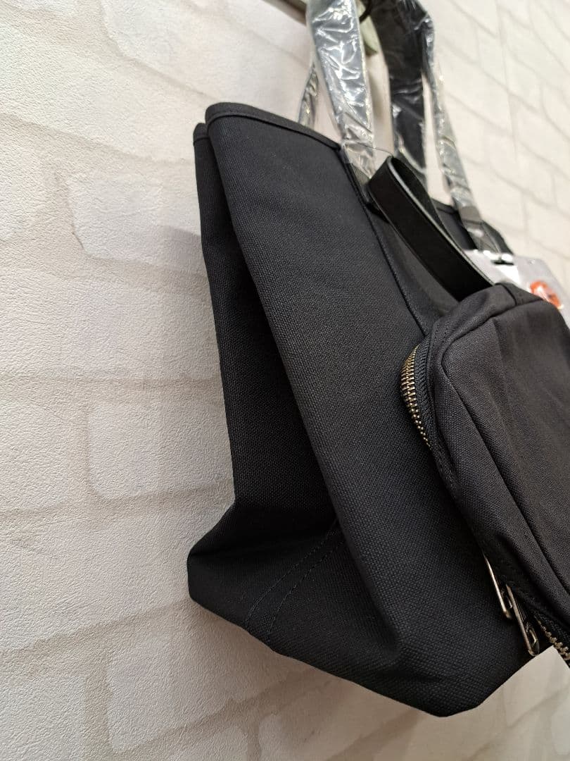 Mr.Children POPSAURUS PORTER トートバッグ