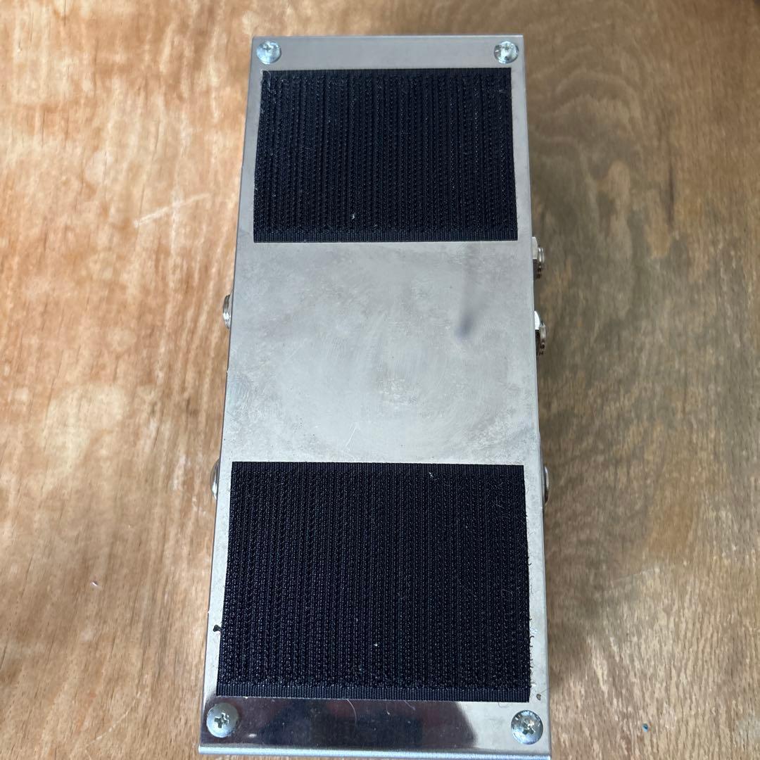 ギター Shin's music Baby Perfect Volume